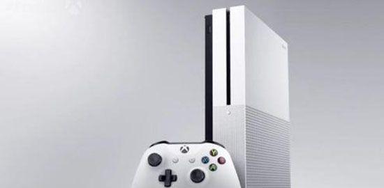 新Xbox One要来了？ 微软称原计划今年推出