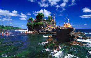 巴厘岛旅游攻略你知道吗？
