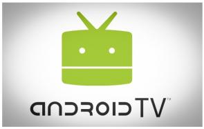 LG多款Google TV终Android 4.2.2升级成功 随小编一起来看看吧