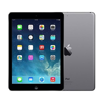 苹果最新iPad中国首发   随小编看一看
