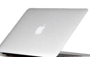 苹果电脑MacBook不更新处理器 何时发布？看完你就知道了