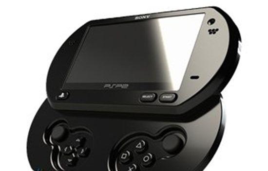 索尼PS4 Neo全新手柄曝光！ 尺寸稍有改变