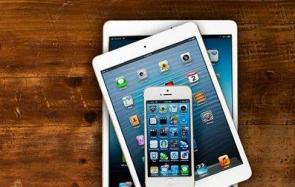 苹果iPad Pro明年发布？ 重大革新曝光 一起来了解
