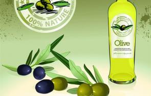 橄榄油美白面膜 橄榄油的保存方法