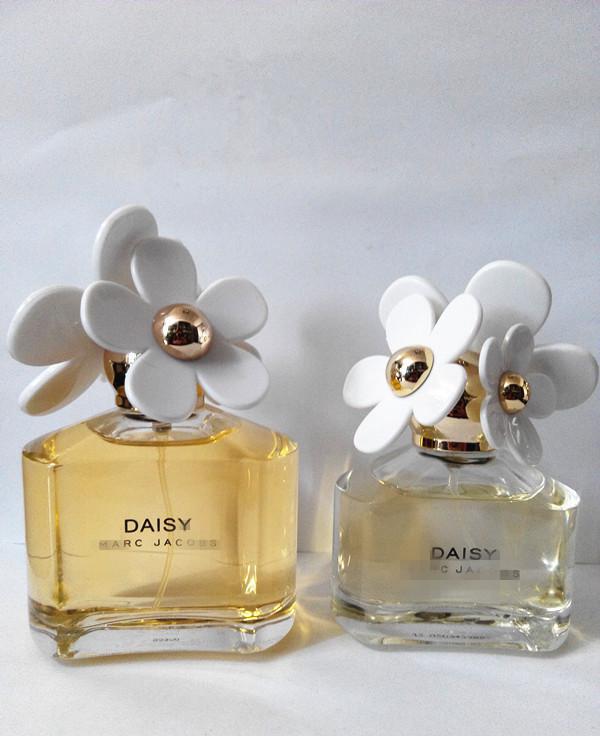 daisy香水 无限的成熟魅力