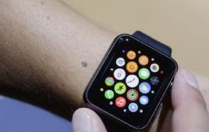 苹果将于WWDC2015推出原生Apple Watch应用 一起来了解一下吧