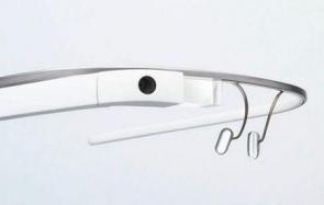谷歌将重启智能眼镜业务  一起来了解一下吧