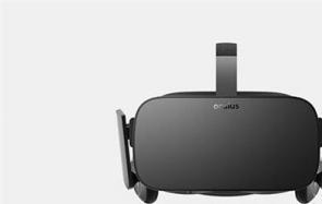 Facebook旗下Oculus Rift消费版年后可预定 跟小编来看一看