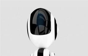 谷歌计算机合成语音让机器人的声音更像人 一起来看看吧