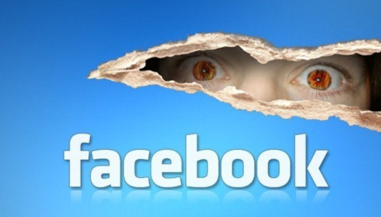 Oculus侵犯用户隐私数据： Facebook不要脸由来已久