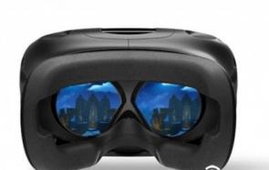 htc vive大推荐游戏 让你从此爱上VR眼镜