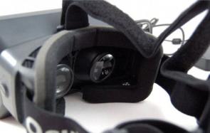 虚拟现实VR会取代智能手机 它会是下一个潮流之巅吗