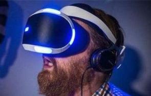 三星耳机可治VR眩晕 是真的吗
