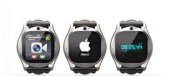 苹果发布会前沿汇总：Apple Watch 2值得期待