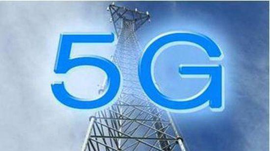 5G时代来临 工信部5G网络试验关键技术性能完成