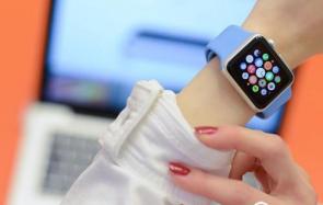 Apple watch2与iPhone7齐飞 售价曝光 一起来看看吧