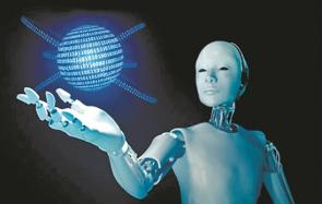 中科院院士柴天佑表示：AI与产业结合?观念转变很重要