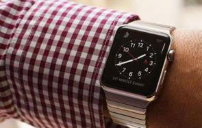 揭秘苹果手表watchOS 3新版本信息 新功能太棒了！