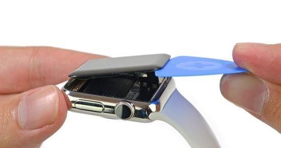 Apple Watch2配置升级盘点 销量大卖？ 