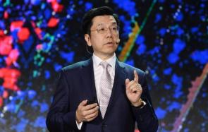 福布斯：中国引领AI潮流有六大原因 一起来看看吧