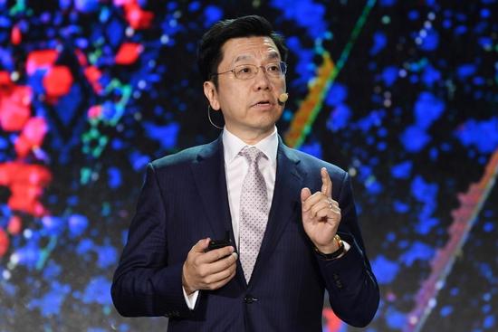 福布斯：中国引领AI潮流有六大原因
