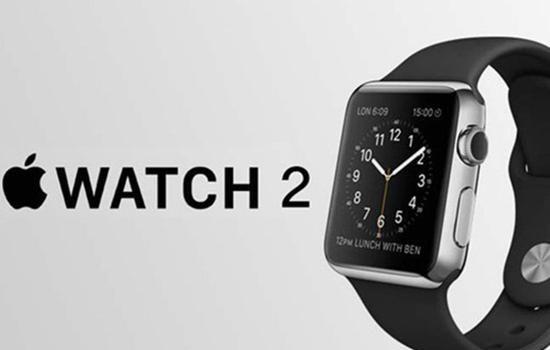 Apple Watch2将会大卖？ Apple Watch2市场预测