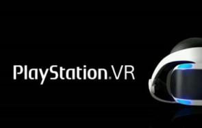 索尼PlayStation VR遭遇瓶颈 为什么呢