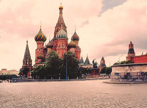 俄罗斯旅游攻略详解 有哪些要注意的地方？