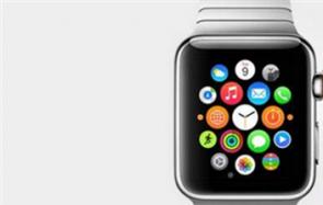 Apple Watch 3下半年发布：或支持葡萄糖含量监测