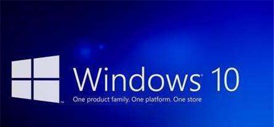 Windows 10全平台无缝切换：不分Android和iOS