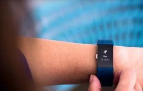 Fitbit收购智能手表商Vector 一起来看看