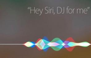 揭秘苹果智能语音如何在2018年回怼亚马逊 这有三个套路
