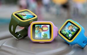 非法监听问题严峻？德国宣布全面禁售儿童智能手表 随小编看一看