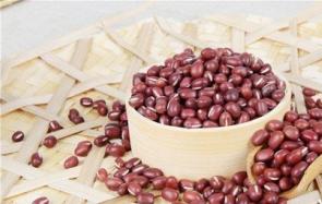 红豆薏米快速减肥法 一起来了解吧