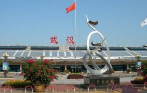 湖北武汉的著名景点你了解吗