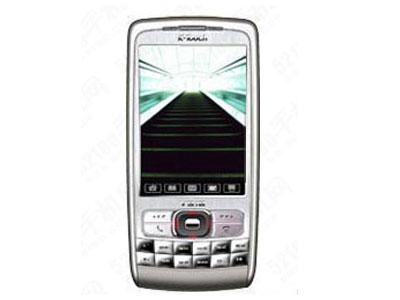 天语v918 天语潮流多功能手机