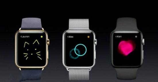 苹果官方翻新版Apple Watch开卖 降价最多16%