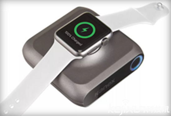 苹果Apple Watch2升级系统变砖 苹果撤回新系统