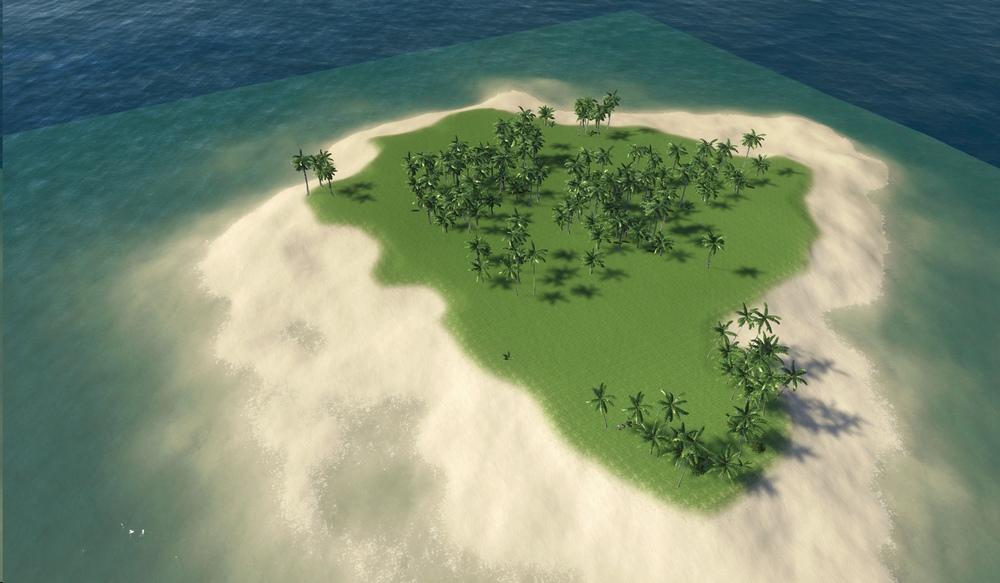 《孤岛惊魂3》二周目勇士难度挑战新玩法介绍