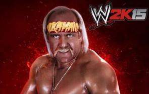 《WWE 2K15》游戏怎么样 PC版初体验心得技巧分享