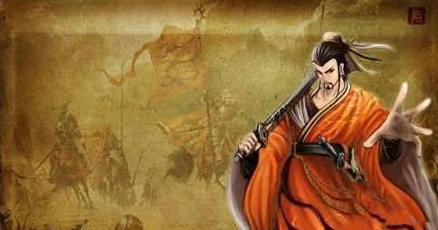 《真三国无双7：猛将传》徐州之战中不知道用投石车打刘备怎么打