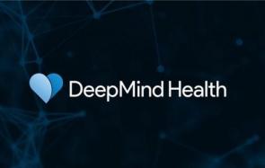 征服围棋之后 谷歌DeepMind宣布 利用人工智能对抗乳腺癌