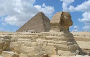 古埃及法老诅咒是真的吗？一起来了解