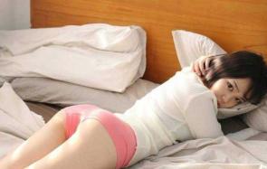 韩5成已婚男有婚外性经验 激起对女性卖淫问题