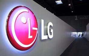 ＂金拱门＂不再孤单！LG电子(中国)有限公司将变成“新爱尔