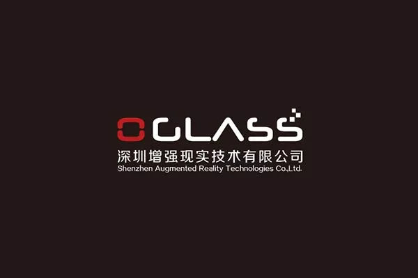 细数CES 2018中国VR/AR企业：最值得世界关注的中国力量
