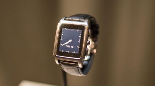 国产品牌要做智能手表需要注意的十件事有哪些