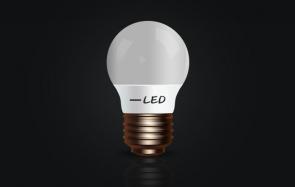 智能照明系统—让灯光并不只是照明那么简单