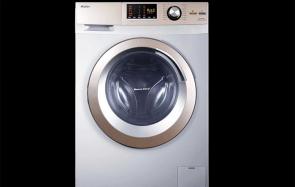 海尔超薄滚筒洗衣机的产品特点和使用技巧