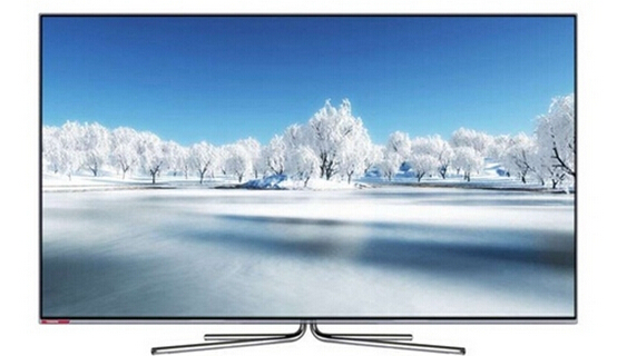 大屏幕液晶电视 哪个牌子性价比好